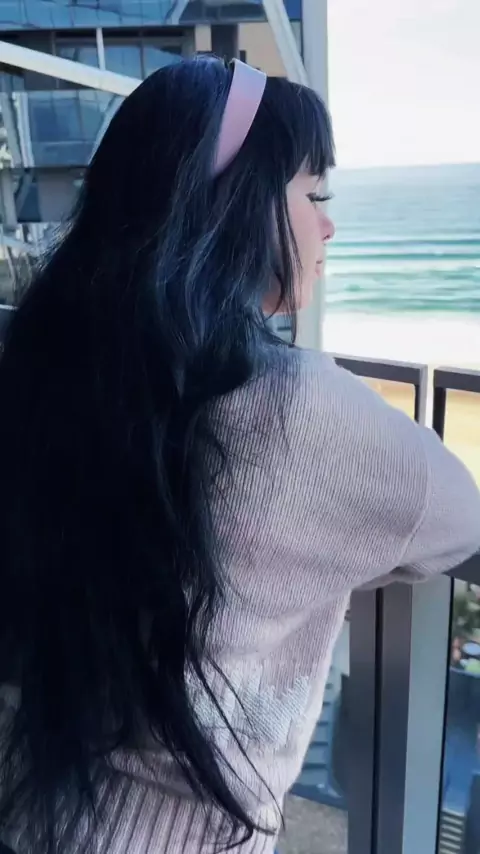 telegram de ari & ari lol telegramDiscover