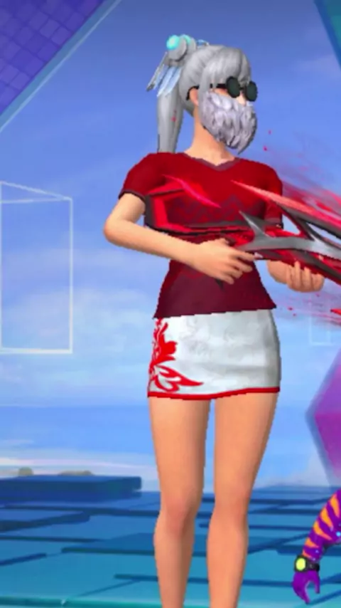 bella gamer erome | Discover