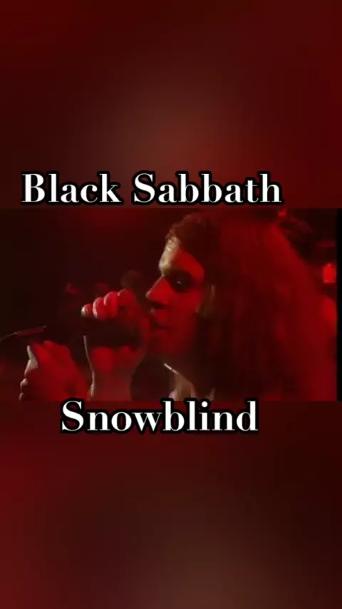 snow black erome | Discover