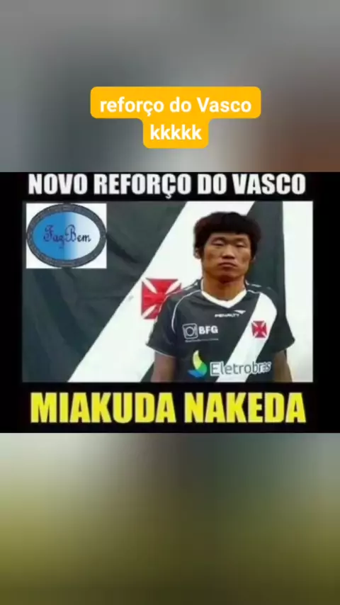 @mia.gaarciia naked Discover