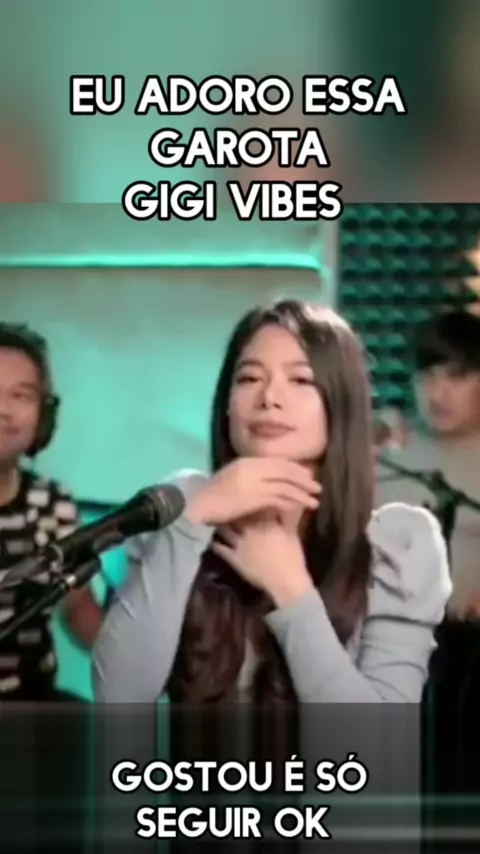 blah gigi leaked erome