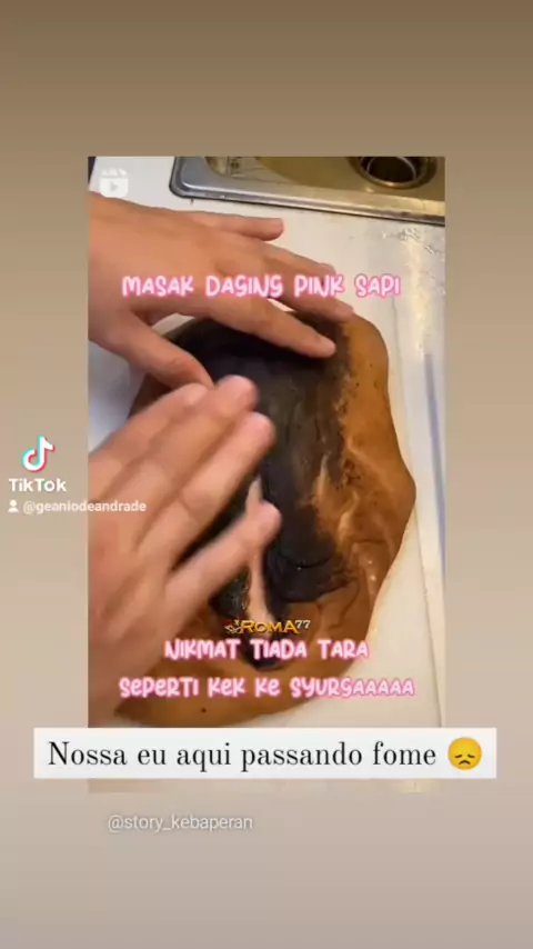 tarapinky | Discover