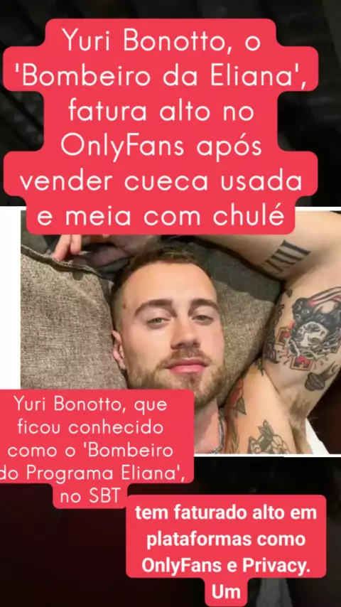 onlyfansyuri | Discover