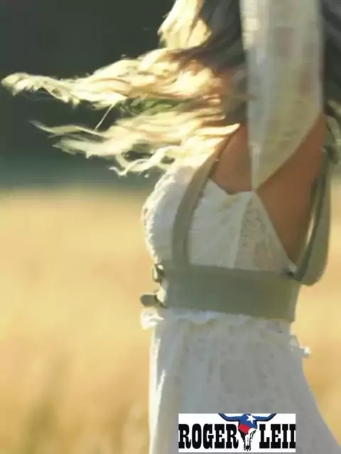 karissa dumbacher leaked photos | Discover