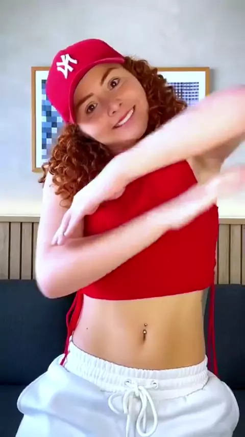 Jessy Sanders age | Discover