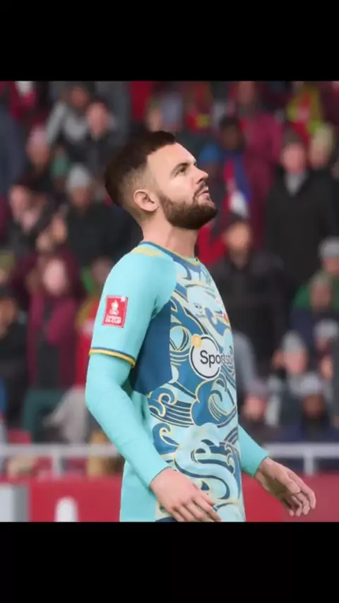 Arsenal Sofif Arsenal Sofifa Discover