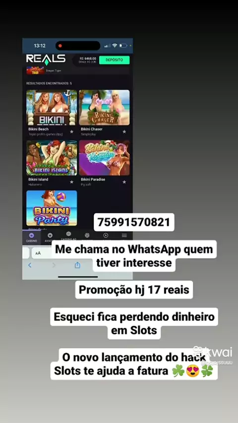 tallywyte ts & tally wyte tsDiscover