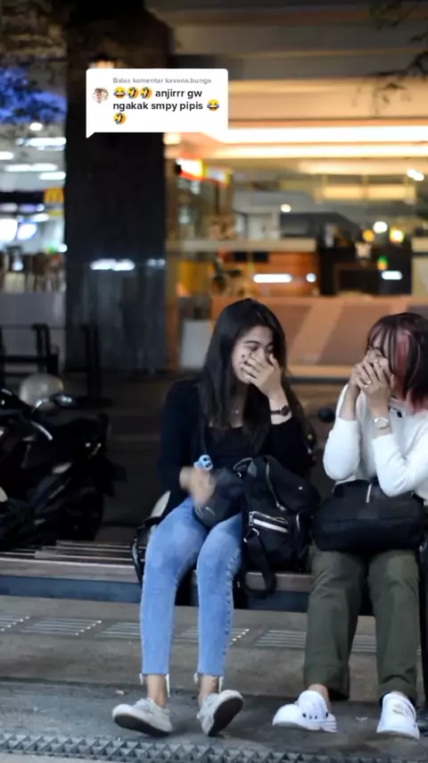 TOP 6 Donghua dengan Tokoh Wanita Tercantik Manjakan Mata KASKUS