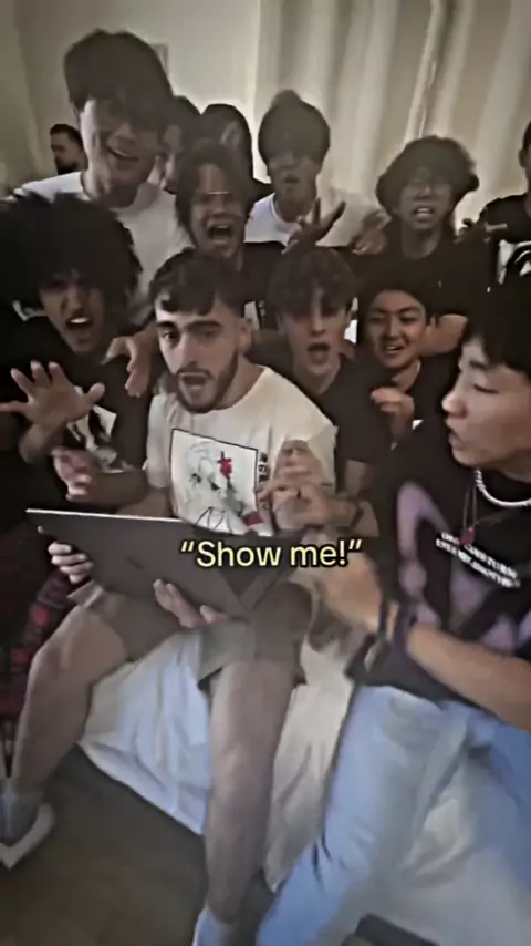 gay bottom pov twitter