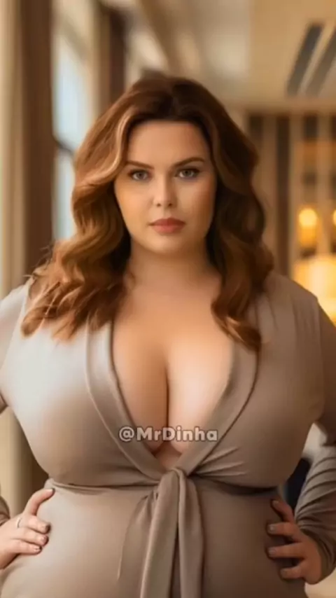 lisa sparxxxs & lisa sparks injury| Discover