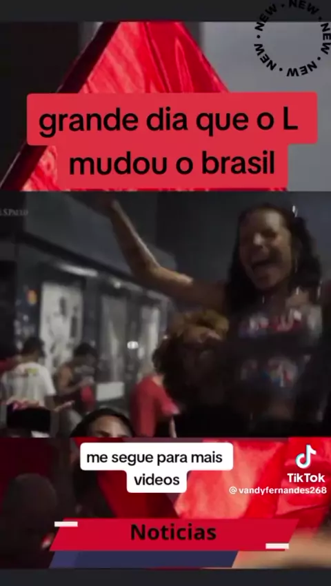 cocovandy & erome coco vandy| Discover