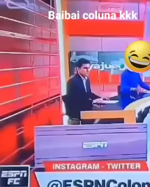 safira yakkuza insta & taobaibaiya instagramDiscKwai