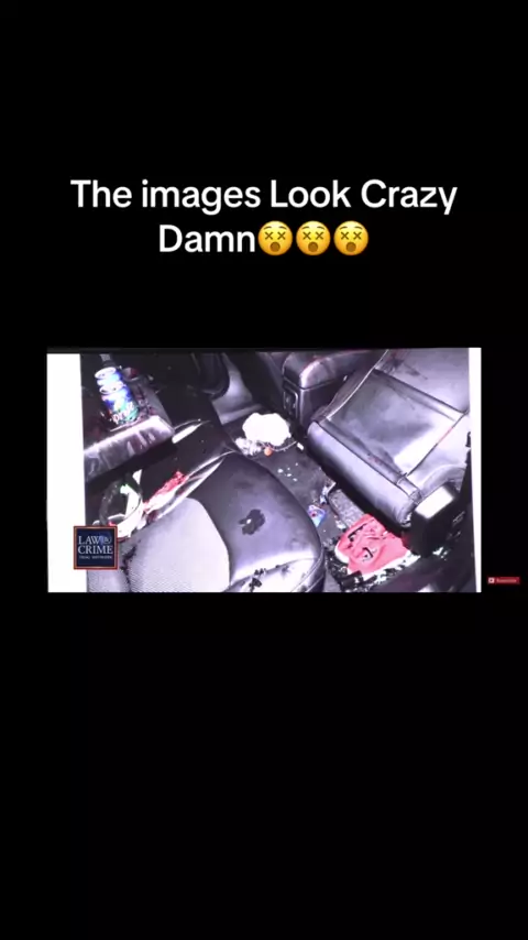 aimee lawley nudes & aimee lawley leaked photosDKwai