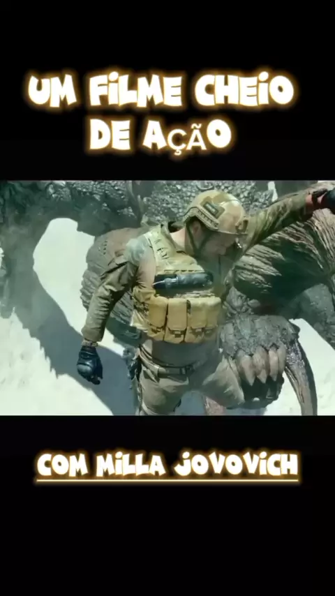 anny fashion tips & milla snake leak video| Discov| Kwai