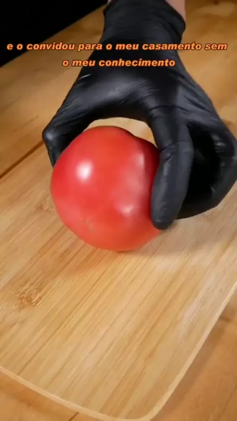 @officialcheekykim reddit Discover