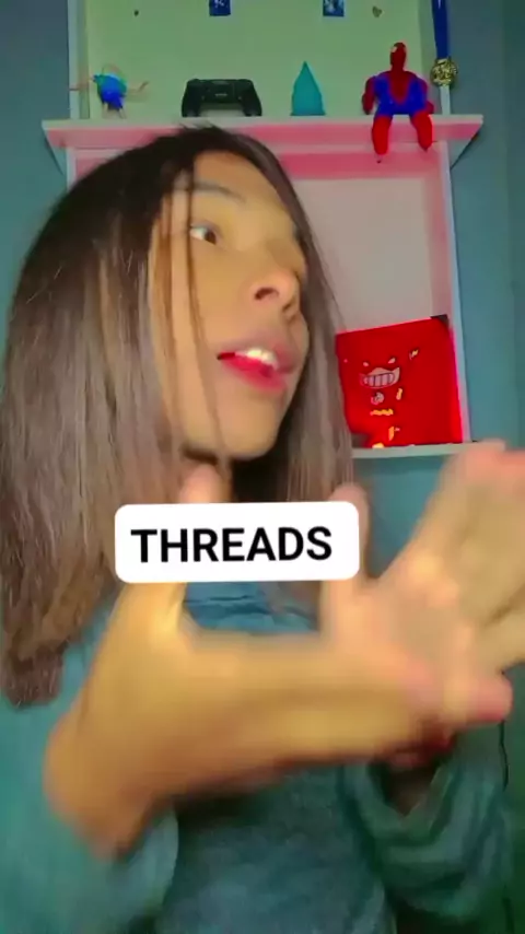 ardatb twitter | Discover