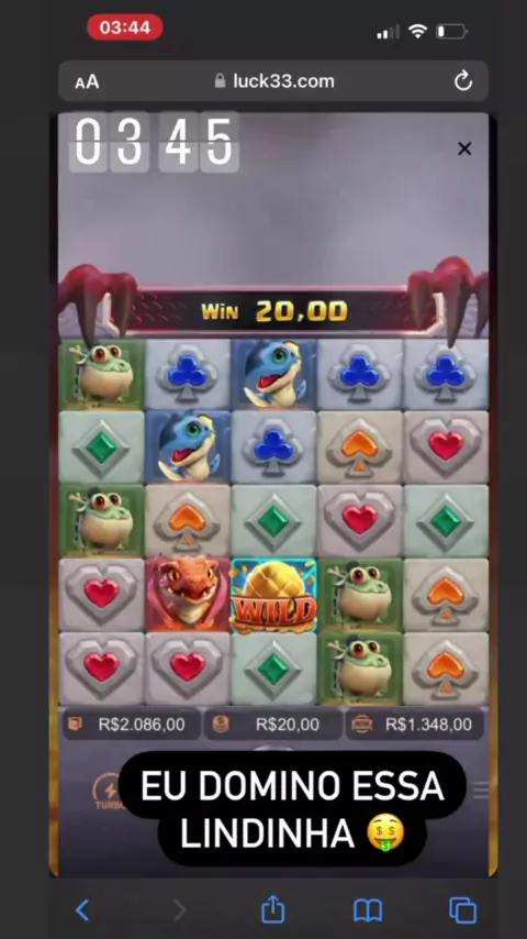 @rainbowdragonvip leak | Discover