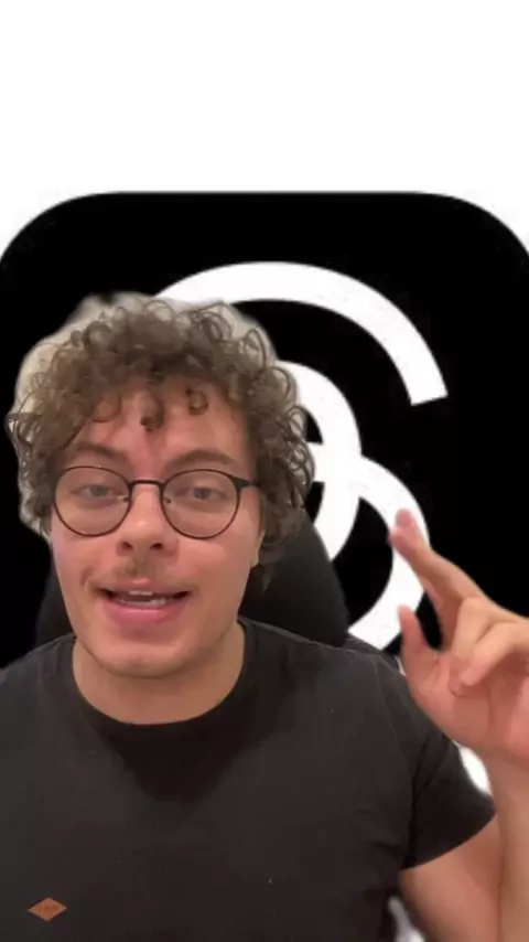 mikala fuente reddit tube & andiellex leaked conteKwai