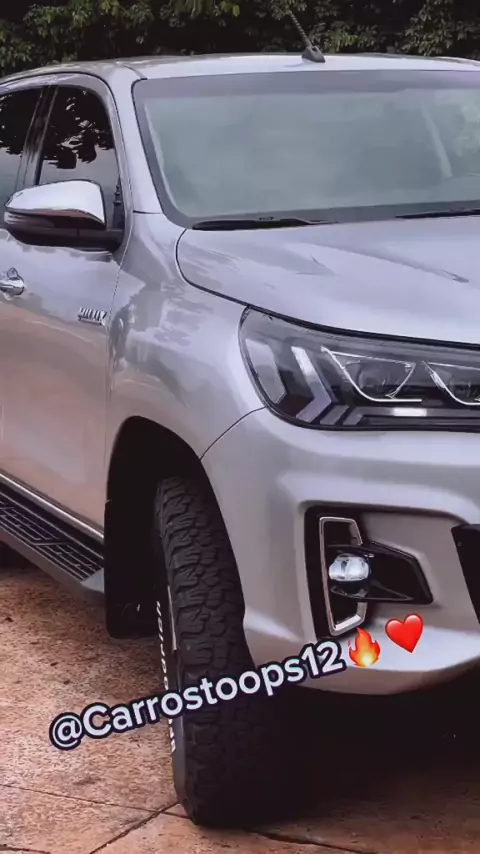 eeubarcelar & eeubacelar| Discover