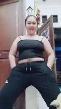 crazy bowie & crazybowie_15| Discover