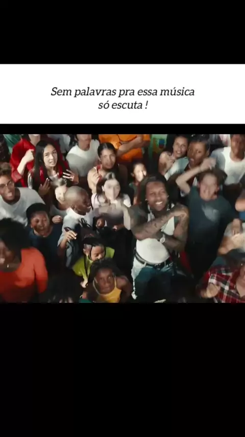 theyloveherstori onlyfans leak