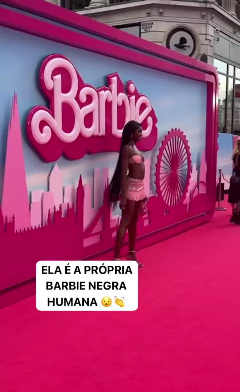 barbienegra3 leakes