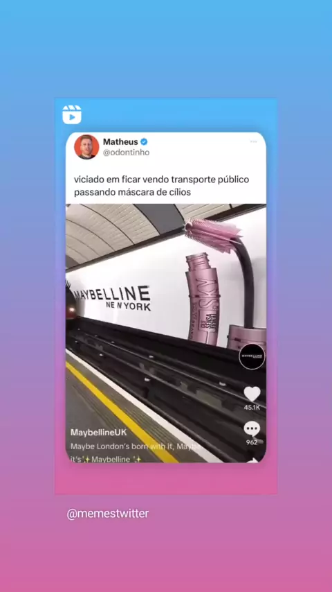 bellbobagginses nudes & bellbobagginses twitterDKwai