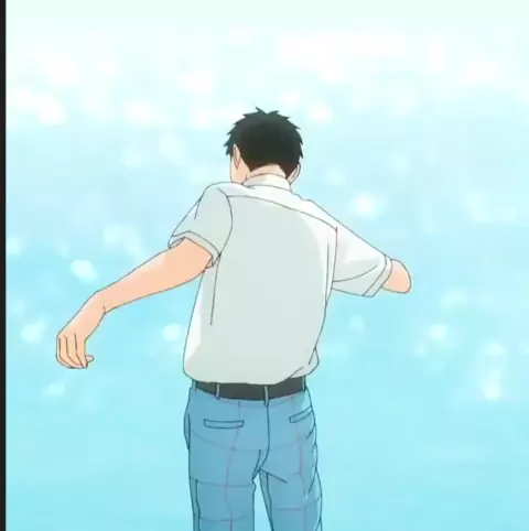 nobara doesn't have any money by illuxxtrandy