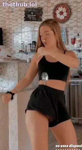 alana cho onlyfans & thothub alana choDiscover