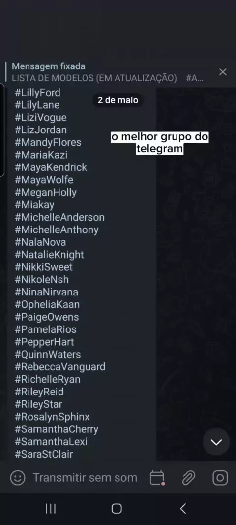 linarys onlyfans gratis | Discover