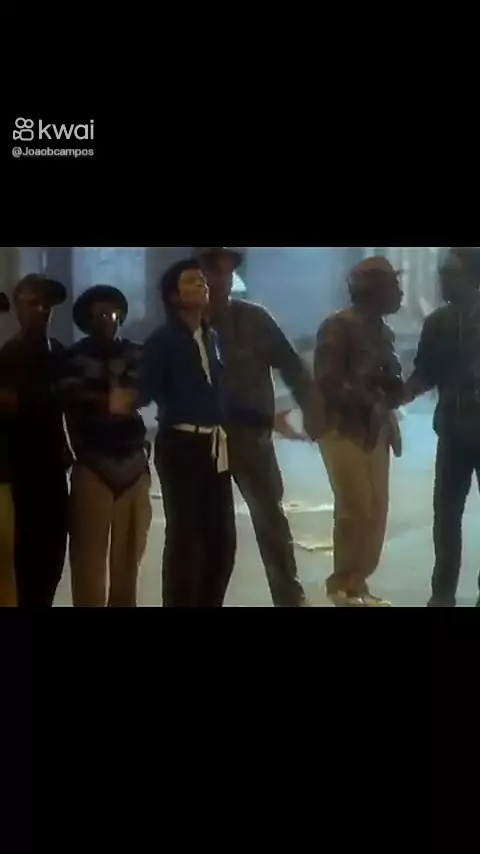 upin ipin kece & upin ipin sapi go badrol dan opet ...| SnackVideo