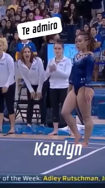 kaitlyn leaked & Kaitlyn Kerns leaked contentDisKwai