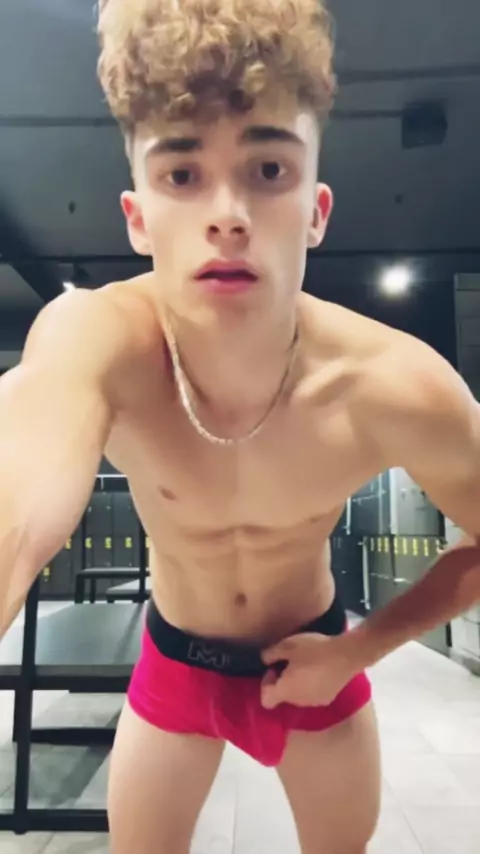 gamale tube & gay .male tube| Discover