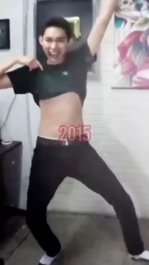 fer hernández xxx & fer hernandez leaked| Discover