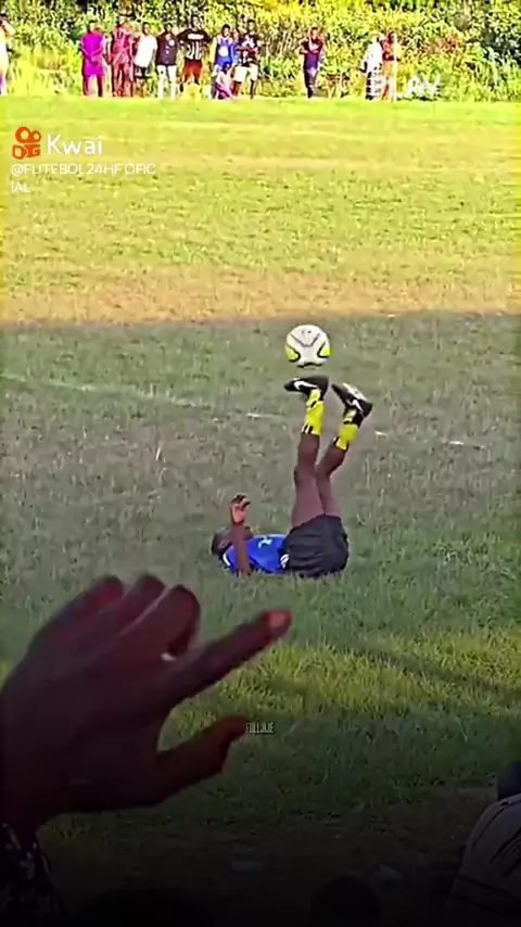 سكس مصري تانجو شرمها