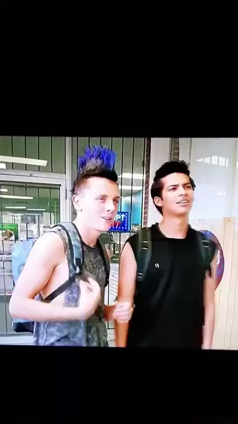 angelferrnandezz onlyfsns