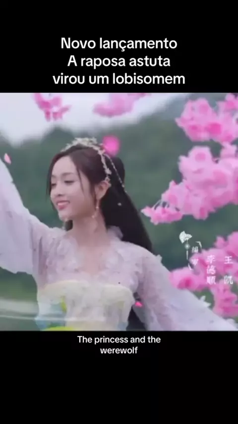 kastheprincess Discover