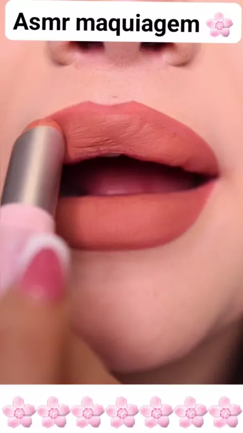 peachhybumm Revealed - Beyond the Curtain Uncensored