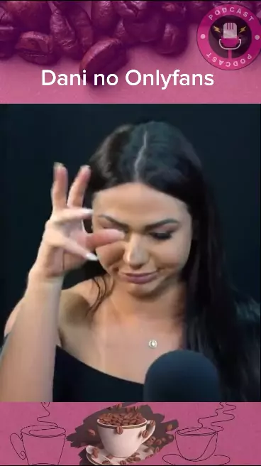 the danii onlyfans & the.danii onlyfans