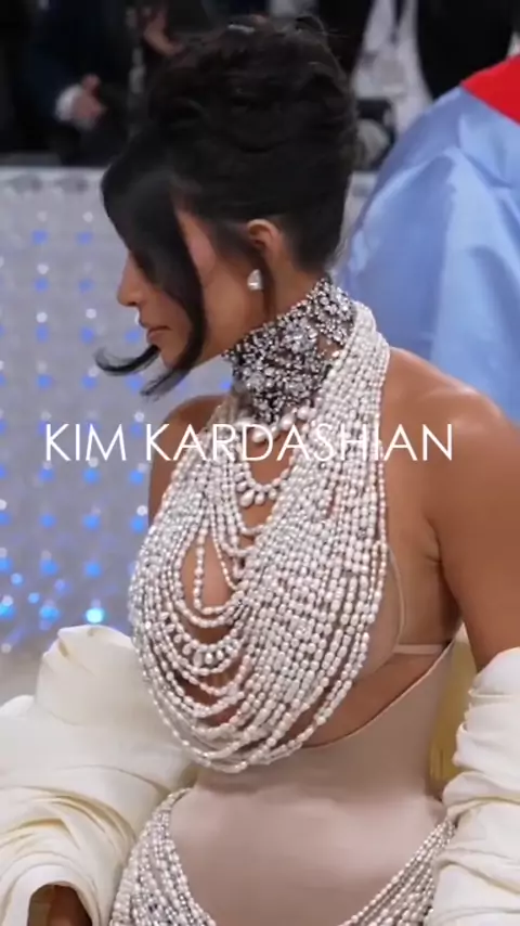 gala mv leaked & gala mv leaked videos| Discover