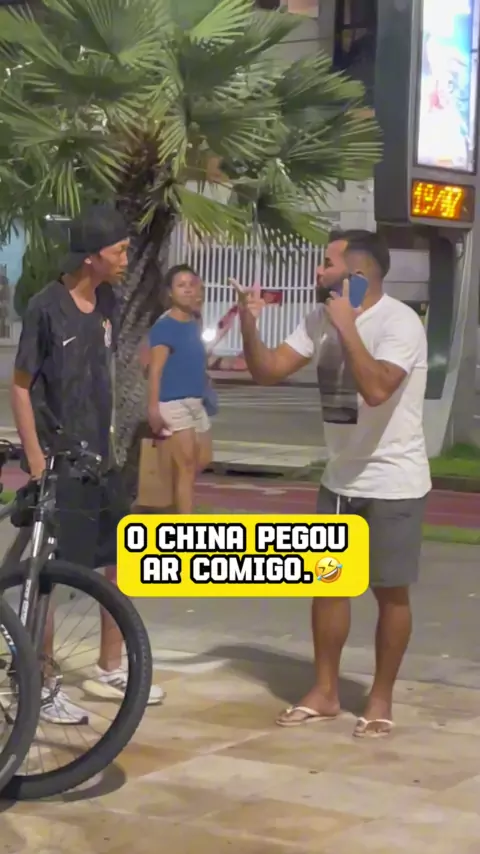 vip.queendqueenofd erome | Discover