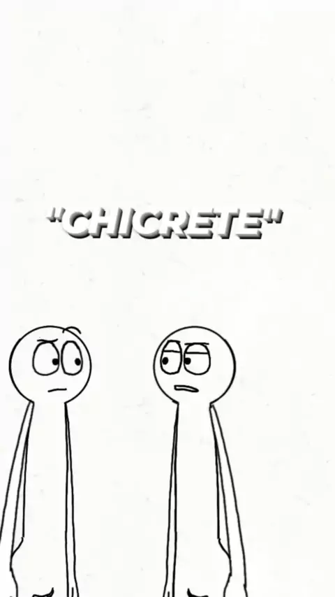 queenchi leaks & queen chi leaks| Discover