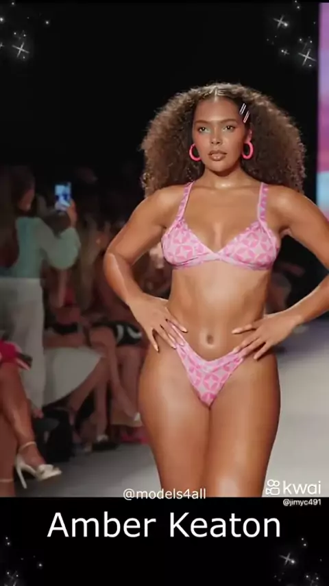 amber tan leaked photos | Discover