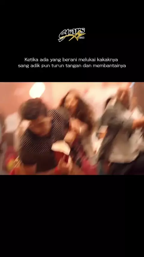 独家解密】快手“赵小贝”沦为亲生父亲性奴事件，未流出视频独家解密！！！