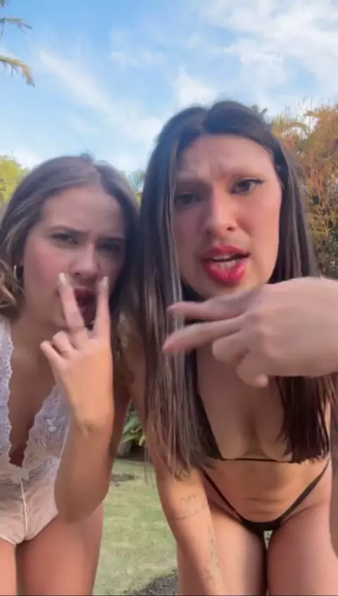 Xoxoyuri's Private SideBehind the Scenes with Xoxoyuri - OnlyFans AccessFull HD Leaks