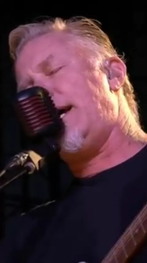 whitepitdev leaked & whipitdev leaked videoDiscoSnackVideo