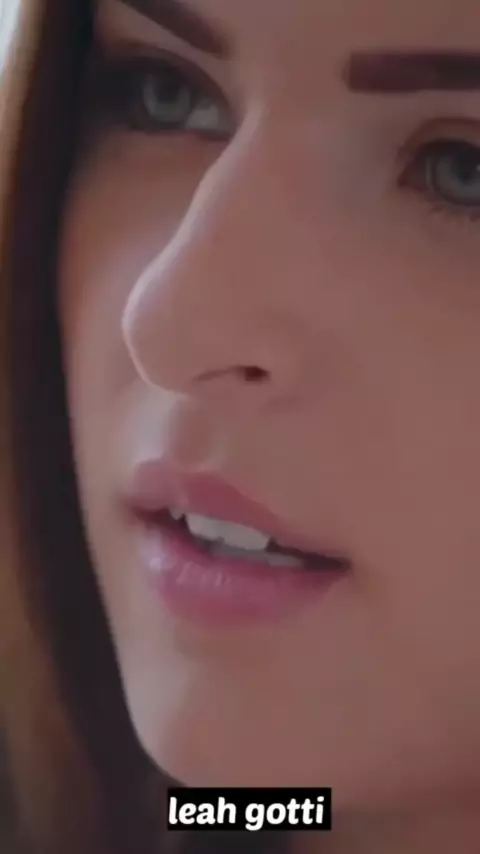 leah ray afc leaked videos