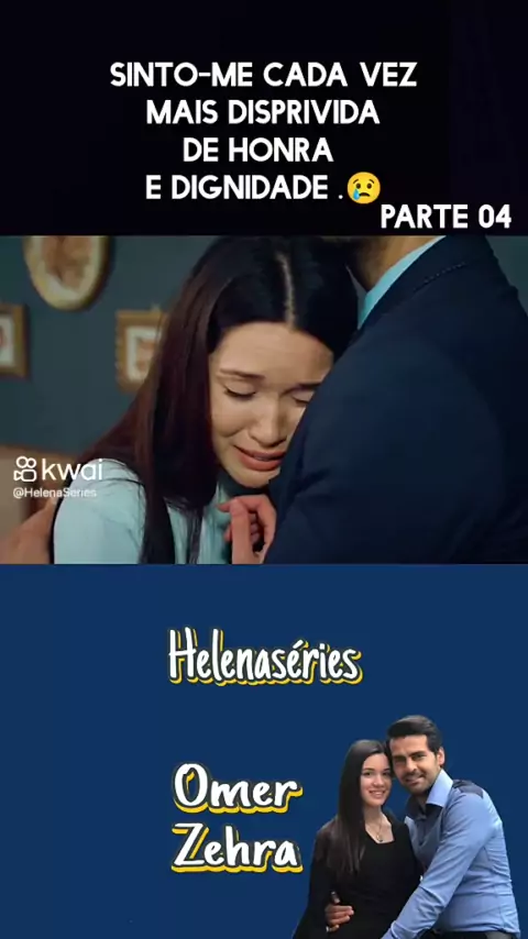 erome helena priebe Discover