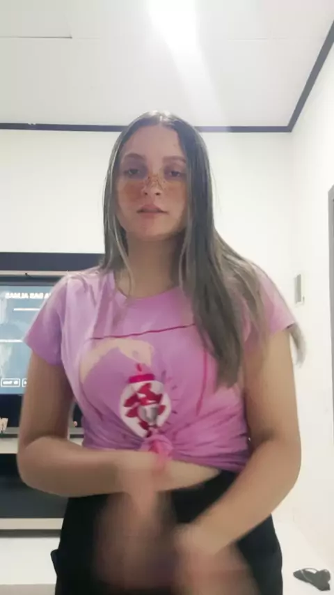 ts sarah lins | Discover