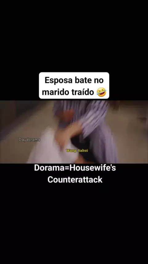 noface housewife